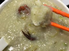 -一哥美食(总店)