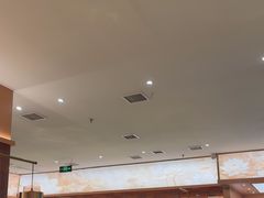 -热辣宗师·串串火锅(万达金街店)