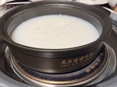-大良毋米粥(锦龙路总店)