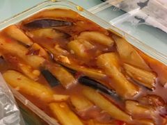 -小四川菜馆(托乐嘉店)