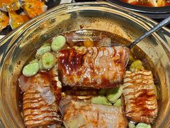 -佬太公海鸭·海鲜大排档(上海总店)