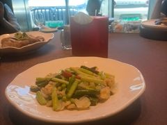 -百富源·海鲜辽菜(浑河堡店)