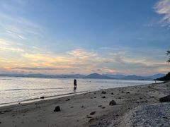 -三亚西岛海洋文化旅游区