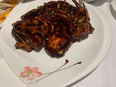 -光明邨大酒家(汇阳广场店)
