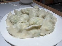 -饺子季水饺餐厅(新市街店)