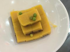 -邢家锅贴老店·非遗·开封菜(金明广场店)