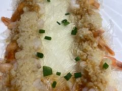 -西城饭店南京菜(新浦路店)