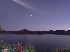 -望湖烤鱼