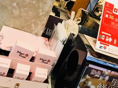 -鲜芋仙(苏州干将店)
