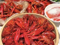 -文和友老长沙龙虾馆(化龙池店)