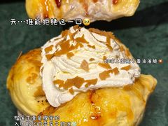 -東洞·烤肉小馆(深业上城店)