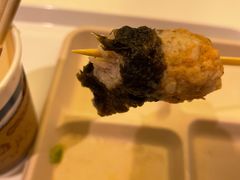 -全家便利店(桂平路店)