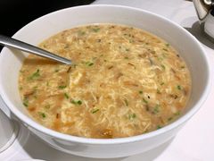 -金春禧(贵和领秀城店)