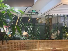 -云海肴·汽锅鸡·云南菜(广安门天虹店)