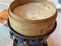 -海湾壹品·粤菜·早茶·烤鸭(拱北店)