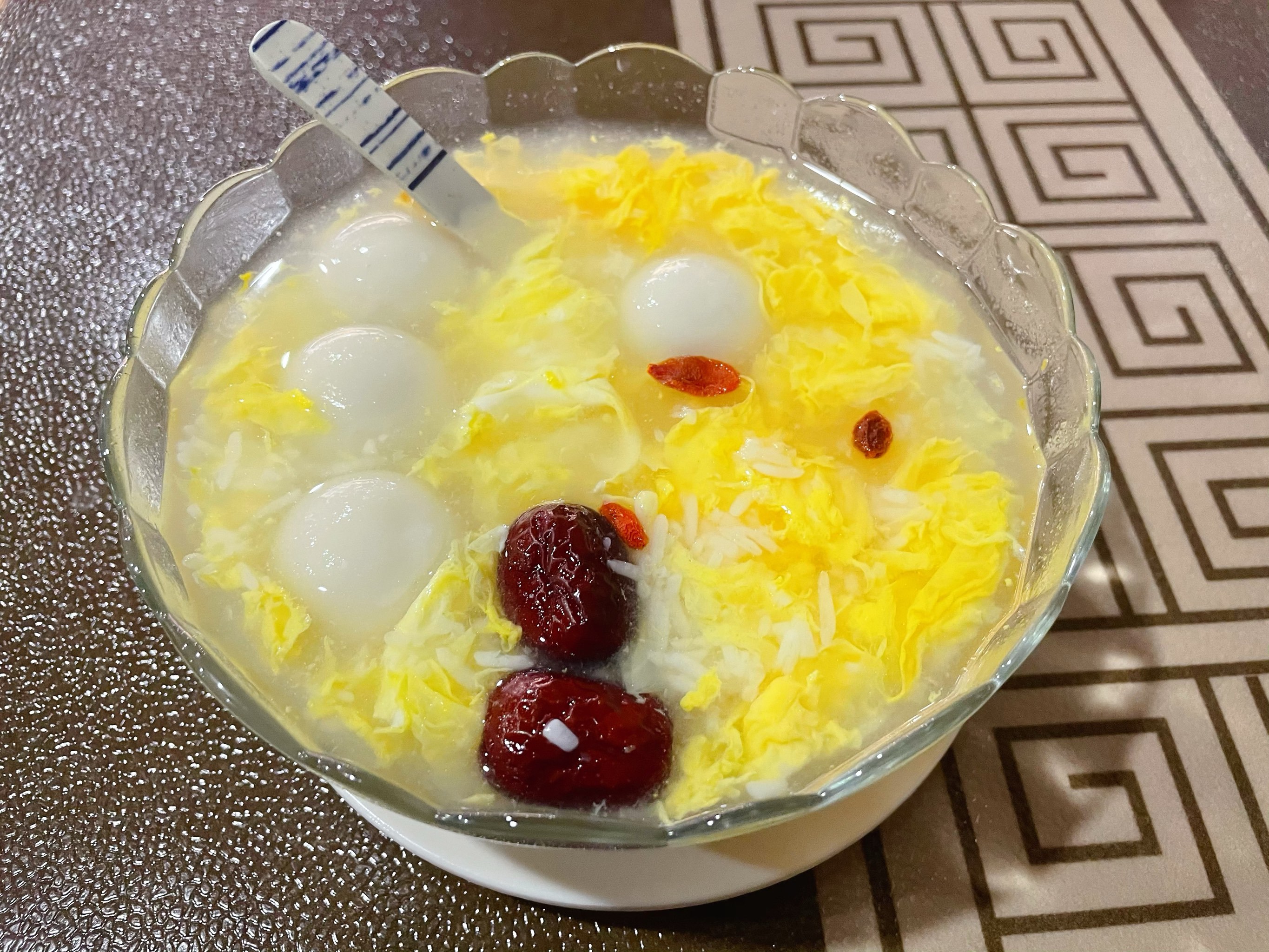 小亦小小吃铺