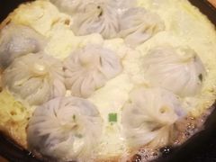 -有家生煎(三里屯店)