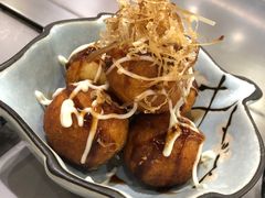 -金膳禾铁板料理(万达店)