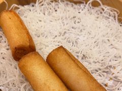 -朱记乳鸽王·非遗石岐乳鸽·全鸽宴(大兴旗舰店)