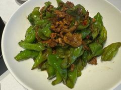 -原鄉本味 楚菜 丹江口鱼(北苑店)