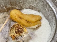 -丽华早点(大成路店)