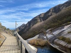 -黑龙潭风景区