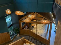 -7017浙菜•建德味(中财店)