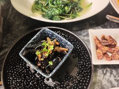 -东湖177艺术餐厅·东坡院子