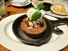 -Texas Roadhouse(世纪汇广场店)