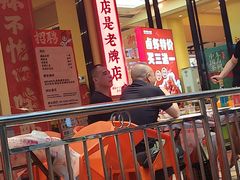 -辣不怕口味虾(长沙总店)