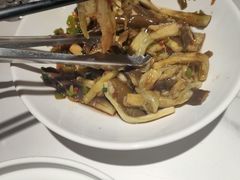 -晋家门·苏皖家常菜(江北龙湖天街店)