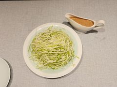 -四川孙鲶鱼·现炒传统川菜(牡丹园店)