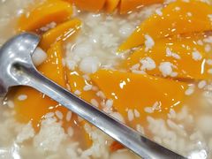 醉南瓜-石磨豆花家常菜·牦牛排土火锅