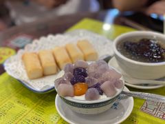 -民信老铺(华盖路店)