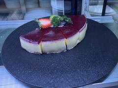 -川骄海鲜自助(亚运村店)