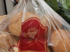 -白玉兰食品甜凤店(合生汇店)