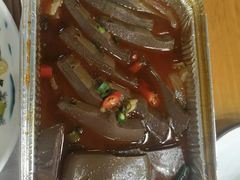 -张记焖窑·十五年专注焖烤(雍和宫店)
