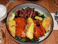 -Wagas沃歌斯(枫蓝国际店)