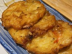 -吴家·淮扬小馆(世纪金源店)