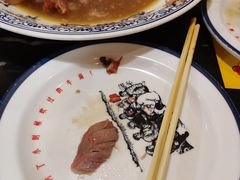 -金掌勺锅包肉(太原万达店)