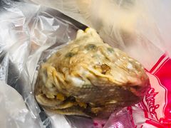 -白玉兰食品(汇联商厦店)
