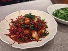 -汉水谣·江景餐厅(江滩店)