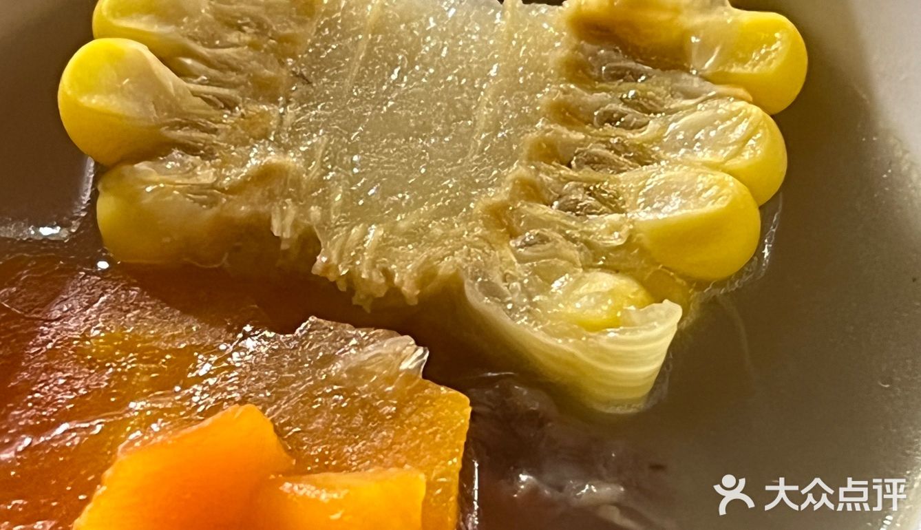 珠海探店|好吃实惠的湘味馆尊的还想再去🥲