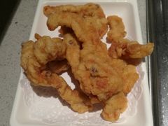 -海底捞火锅(丹竹头星悦天地店)
