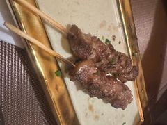 -弓二·烧鸟居酒屋(财富购物中心店)
