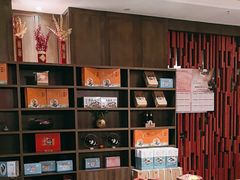 -徽宴楼·玫瑰之约(祥源店)