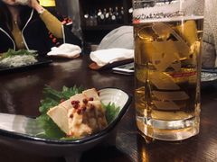 -串鑫