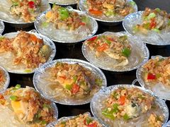 -聚盛源蒸汽海鲜火锅烤肉自助(巨川金海岸购物广场店)