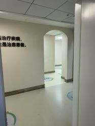 -JUVA郑州欧华医疗美容医院