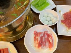 -盱眙小龙虾(天虹店)